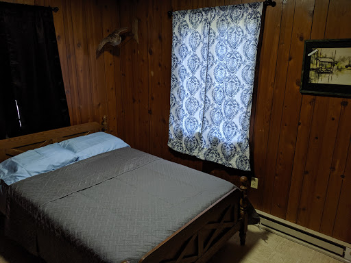 Vacation Home Rental Agency «Fish Island», reviews and photos, 3535 Blue Spring Rd, Cadiz, KY 42211, USA