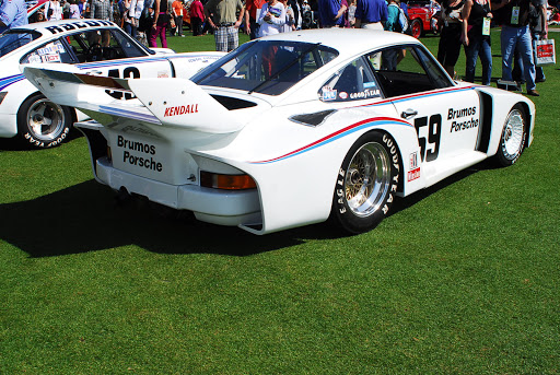 Car Dealer «European Motorsports Sales Services Inc.», reviews and photos, 314 S Broadway, Lawrence, MA 01843, USA