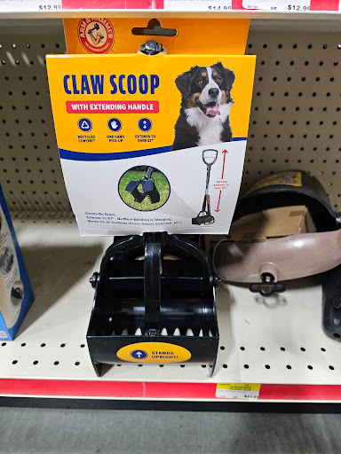 True Value 360 Hardware & Rental