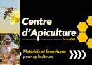 Centre d'Apiculture - Groupe ICKO Saint-Étienne