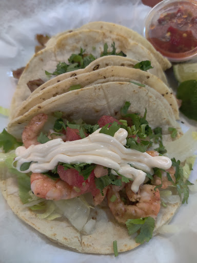 Grocery Store «Mercados Marias», reviews and photos, 264 Heritage Park Dr, Murfreesboro, TN 37129, USA