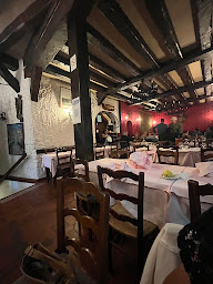 Photo n°87 de Au Derrick Catalan à Paris ()