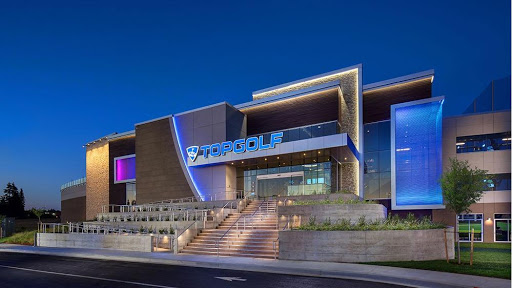 Sports Bar «Topgolf», reviews and photos, 5505 NW Huffman St, Hillsboro, OR 97124, USA