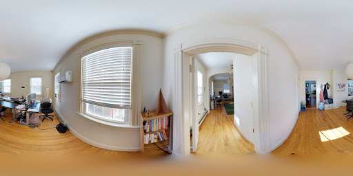 Coworking Space «Anchorspace», reviews and photos, 337 Main St, Bar Harbor, ME 04609, USA