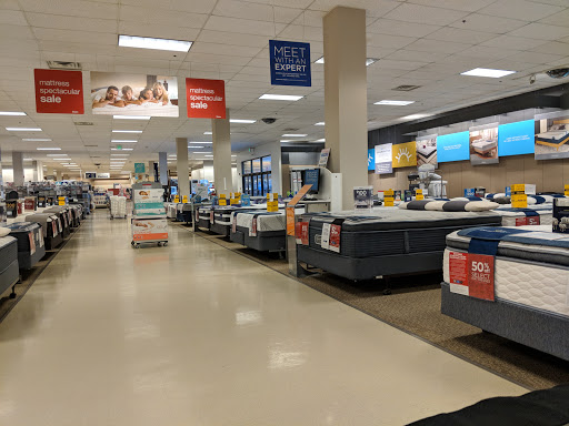 Department Store «Sears», reviews and photos, 10315 Silverdale Way NW, Silverdale, WA 98383, USA