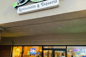 Cilantro Restaurante & Taqueria - Woodbury image
