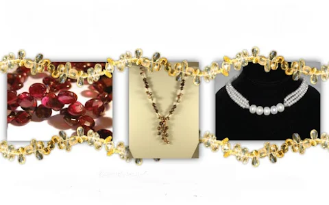Papio Creek Gems & Jewelry image