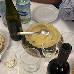 Photo n°3 de l'avis de vanila.o fait le 16/10/2023 à 16:09 sur le  Da Silvio à Bologna