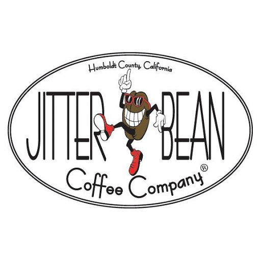 Coffee Shop «Jitter Bean Coffee Co», reviews and photos, 1225 Broadway St, Eureka, CA 95501, USA