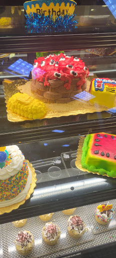 Supermarket «Weis Markets», reviews and photos, 630 Baltimore Blvd, Westminster, MD 21157, USA