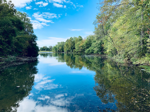 Park «Watkins Regional Park», reviews and photos, 301 Watkins Park Dr, Upper Marlboro, MD 20774, USA