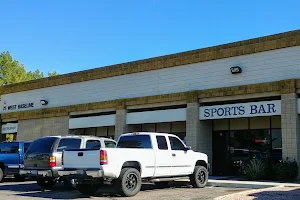 Mesquite Grill and Sports Bar image