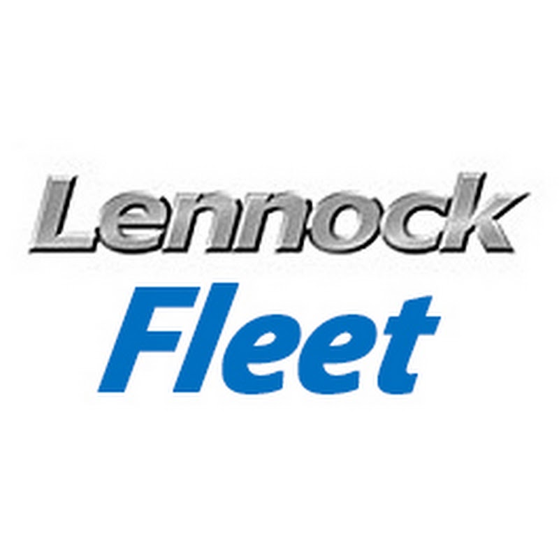 Lennock Fleet