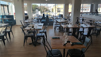 Atmosphère du Restaurant Quanta Café à Marseille - n°2