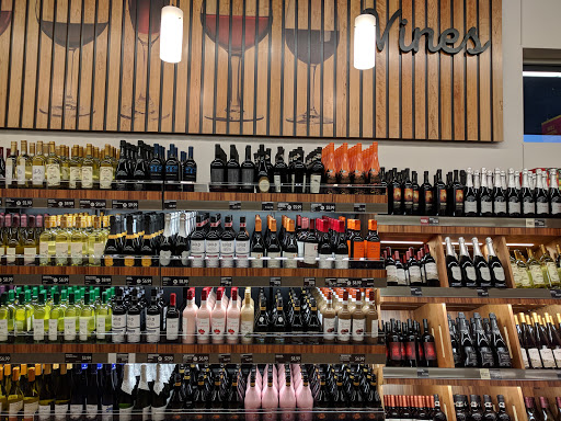 Supermarket «ALDI», reviews and photos, 14654 Manchester Rd, Ballwin, MO 63011, USA