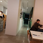 Photo n°6 de l'avis de ida.a fait le 23/12/2020 à 13:38 sur le  Ristorante Pizzeria da Nelson à Modena