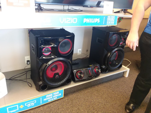 Furniture Rental Service «Rent-A-Center», reviews and photos, 1104 N Ashley St, Valdosta, GA 31601, USA