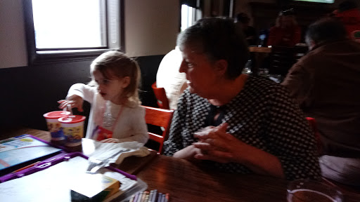 Sports Bar «Thirsty Turtle Sports Bar», reviews and photos, 7422 Pittsford Victor Rd, Victor, NY 14564, USA