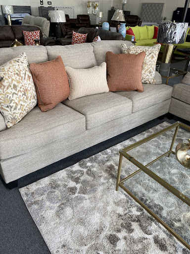 Furniture Store «Bestbuy Furniture», reviews and photos, 8302 Westpark Dr, Houston, TX 77063, USA