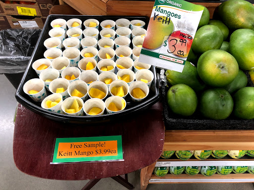 Natural Foods Store «Natural Grocers», reviews and photos, 3970 E Lohman Ave, Las Cruces, NM 88011, USA