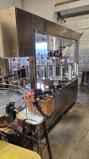 Boeger Winery image