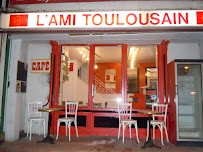 Photos du propriétaire du Restaurant L'AMI TOULOUSAIN à Lourdes - n°14