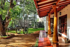 Saubagya Inn Anuradhapura image