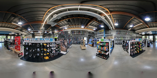 Bicycle Store «NP Bike Shop - Newbury Park, Ca.», reviews and photos, 1602 Newbury Rd, Newbury Park, CA 91320, USA