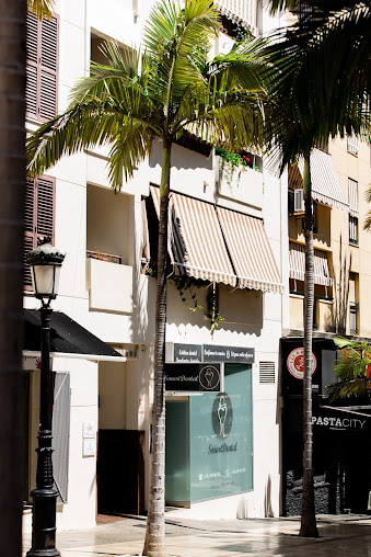 Smart Dental - Smart Dental