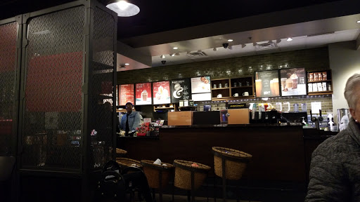 Coffee Shop «Starbucks», reviews and photos, 120 Cedar Grove Ln, Somerset, NJ 08873, USA