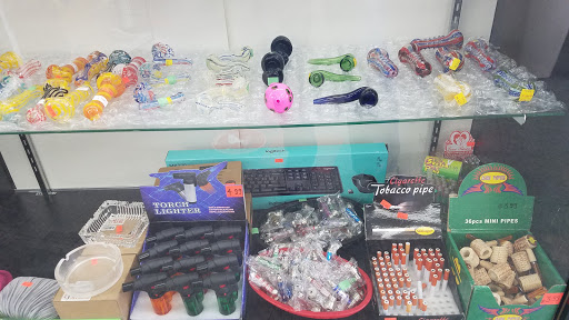 Grocery Store «Rumford Food Mart & Deli.», reviews and photos, 1246 Pawtucket Ave, Rumford, RI 02916, USA