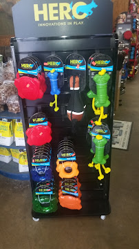 Texas City Feed & Supply - Photo 9 - Car repair in Texas City, TX, Galveston