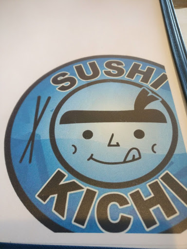 すし吉 Sushi Kichi Japanese Restaurant
