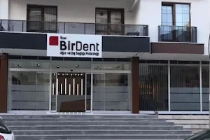 Birdent Ağız ve Diş Sağlığı Polikliniği image