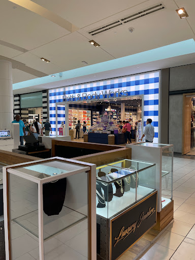 Computer Store «Apple Dadeland», reviews and photos, 7535 Dadeland Mall Cir W, Miami, FL 33156, USA