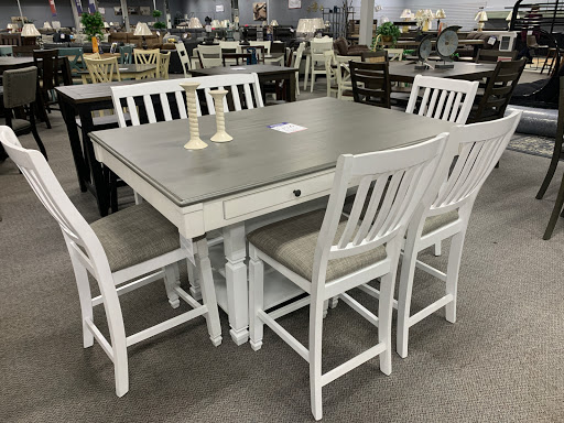 Mattress Store «Walls Mattress», reviews and photos, 2355 Conner St, Noblesville, IN 46060, USA