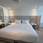 Photo n°10 de l'avis de Thomas.o fait le 31/07/2023 à 17:49 sur le  Hilton Sorrento Palace à Sorrento