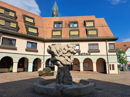 Tierarztpraxis Neckarwestheim Jutta Fletterer-Bemme Cornelia Zeh unter Neckarwestheim, 