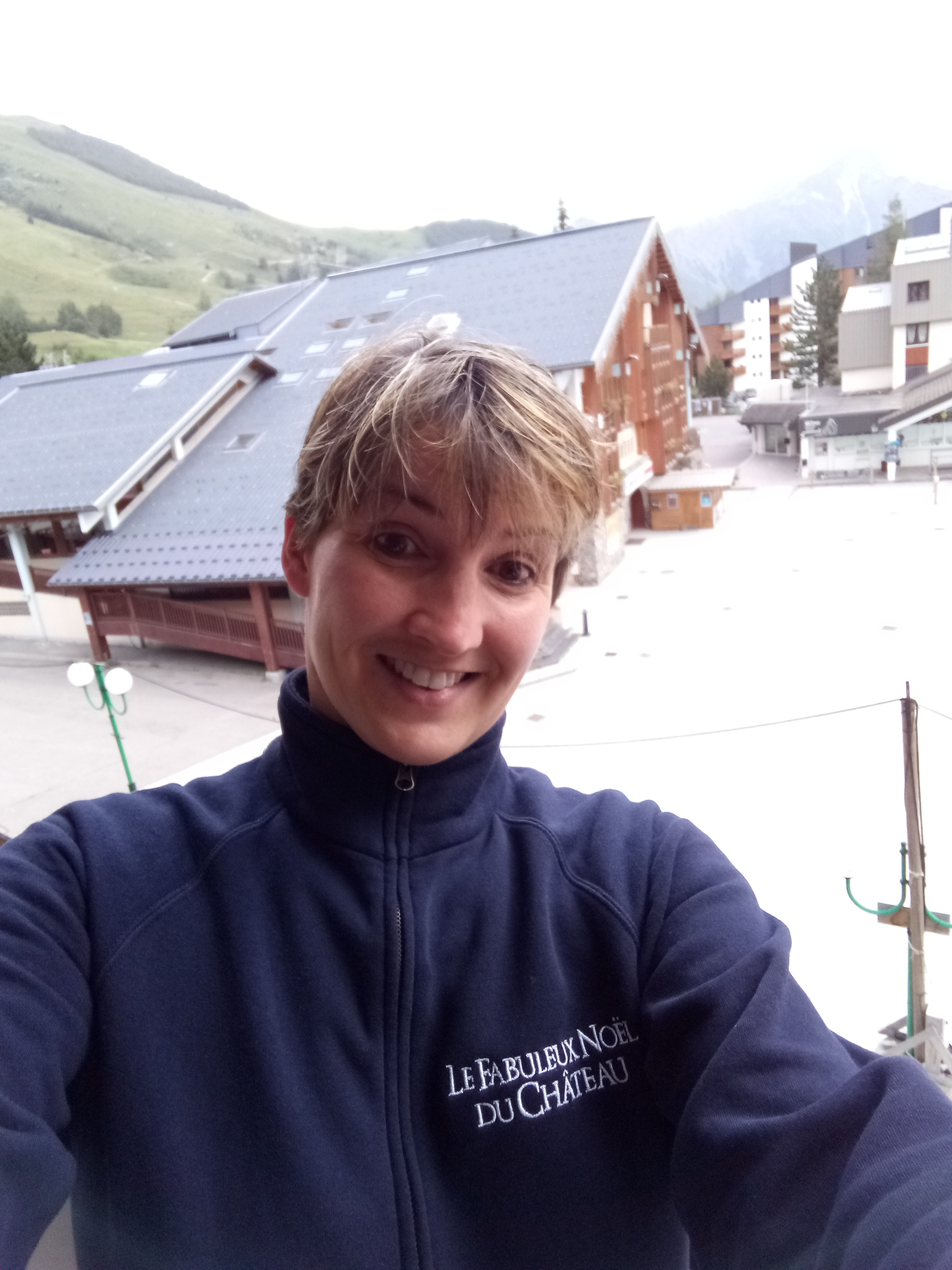 Photo n° 3 de l'avis de Caroline.a fait le 06/07/2020 à 07:57