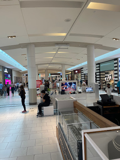 Computer Store «Apple Dadeland», reviews and photos, 7535 Dadeland Mall Cir W, Miami, FL 33156, USA