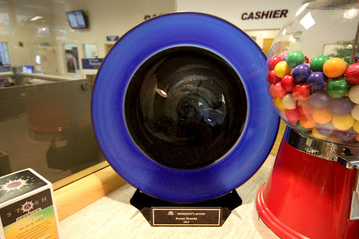 Hyundai Dealer «Korum Hyundai», reviews and photos, 111 River Rd, Puyallup, WA 98371, USA