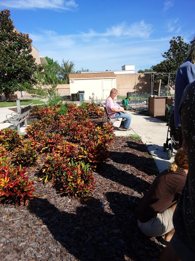 Recreation Center «Largo Community Center», reviews and photos, 400 Alt Keene Rd, Largo, FL 33771, USA