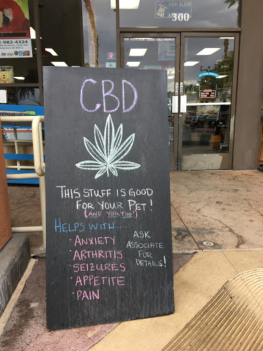 Pet Supply Store «At Your Services Pet Supplies», reviews and photos, 55 S Valle Verde Dr #300, Henderson, NV 89012, USA