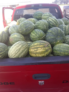 Childress Gin & Elevator Inc 3909 County Rd 532 Loop, Monette, AR 72447