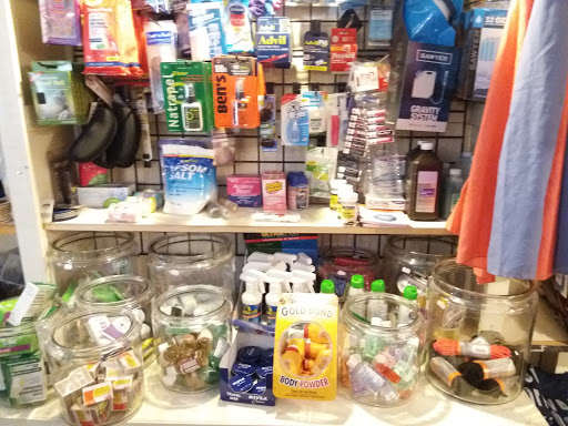 Bicycle Store «Harpers Ferry Outfitters & Bike Shop», reviews and photos, 129 Potomac St, Harpers Ferry, WV 25425, USA