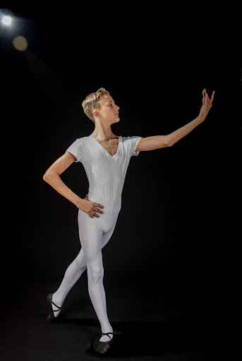 Dance School «Splitz Dance Academy», reviews and photos, 64 Digital Dr, Novato, CA 94949, USA