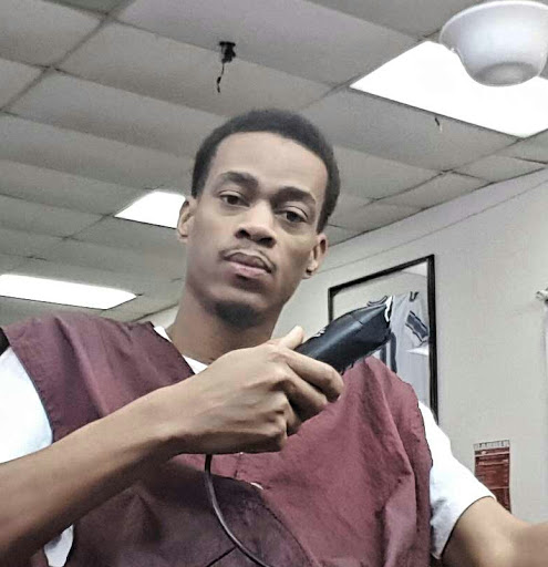 Barber Shop «Pro-Kutz Barbershop LLC.», reviews and photos, 7220 Edgewater Dr, Lockhart, FL 32810, USA