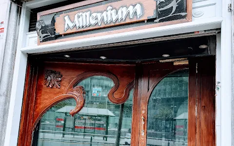 CAFE TEATRO MILLENIUM image