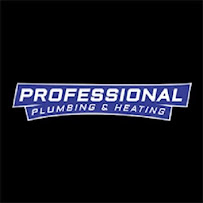 Professional Plumbing & Heating Co - Photo 4 - Car repair in Pittsburgh, PA, Pittsburgh