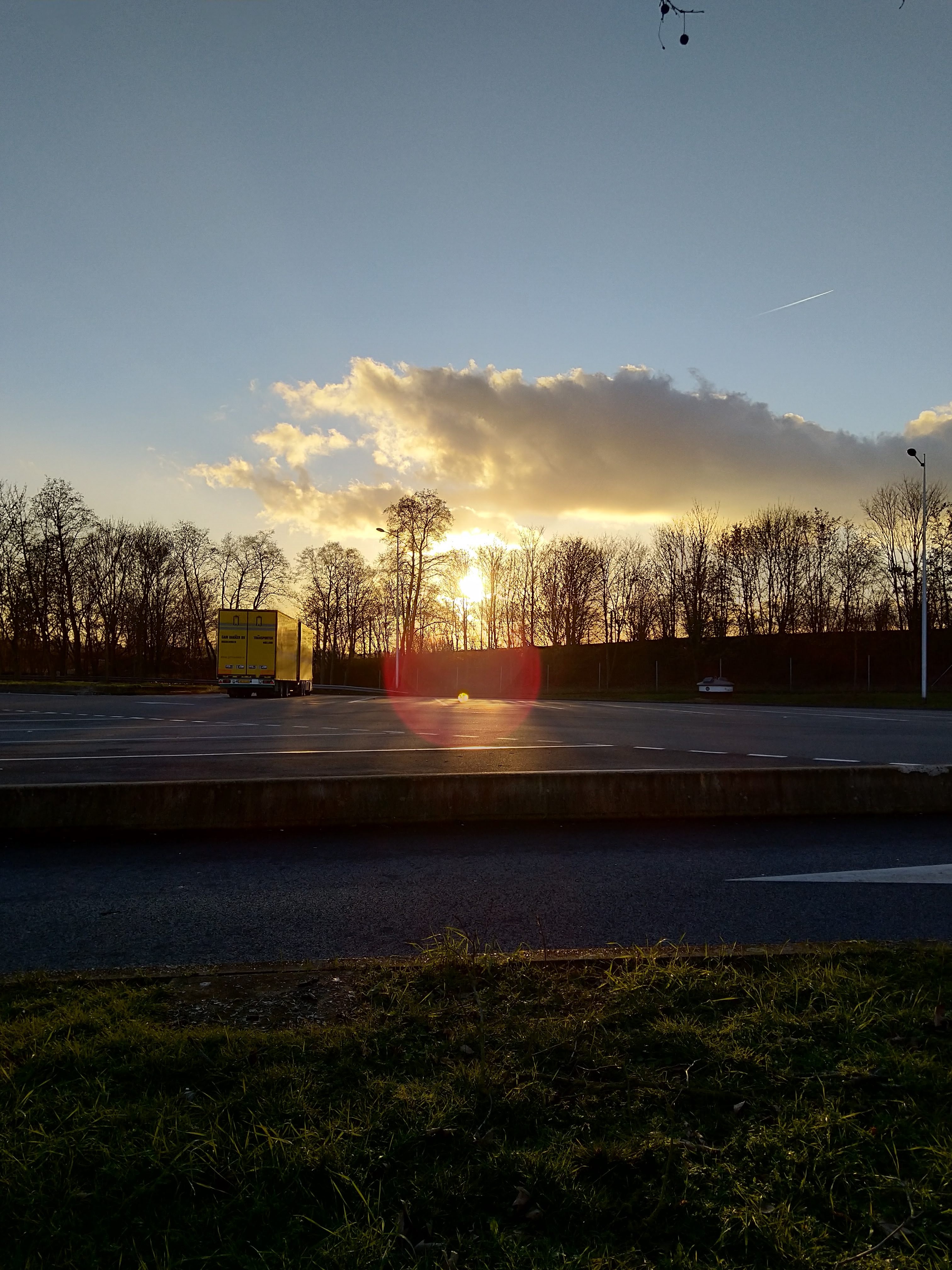 Photo n° 1 de l'avis de Nishant.h fait le 24/02/2019 à 17:40
